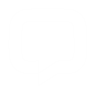 LIVECHAT SURYA99