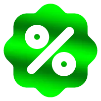 SURYA99 Promo