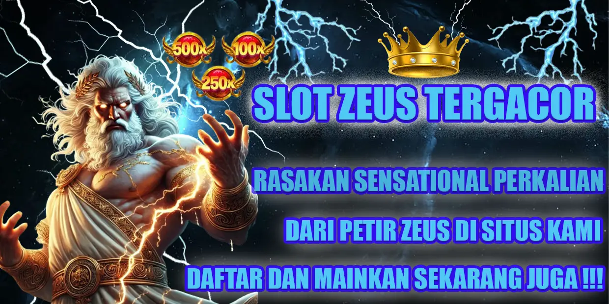 Banner surya99slot